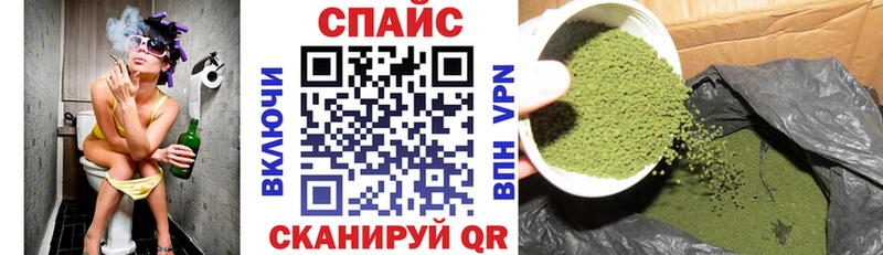 что такое   Ртищево  БУТИРАТ буратино 