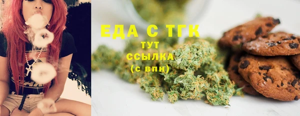 mdma Заводоуковск