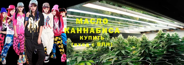 mdma Заводоуковск